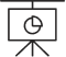 Curriculum Image 1